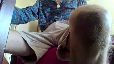 Snapshot of cocksmana chatting on December 2025 06:03:02 PM cocksmana online show from December 2025 06:03:02 PM