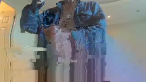 Snapshot of cocksmana chatting on December 2025 12:47:01 PM cocksmana online show from December 2025 12:47:01 PM