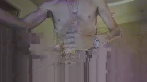 Snapshot of cocksmana chatting on December 2025 01:44:02 AM cocksmana online show from December 2025 01:44:02 AM