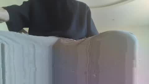 Snapshot of cocksmana chatting on December 2025 05:41:01 PM cocksmana online show from December 2025 05:41:01 PM