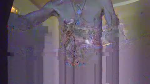 Snapshot of cocksmana chatting on December 2025 02:51:01 AM cocksmana online show from December 2025 02:51:01 AM