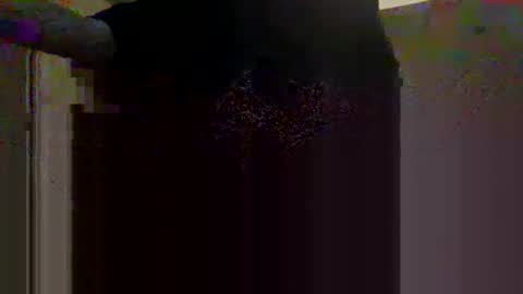 Snapshot of cocksmana chatting on December 2025 02:41:01 AM cocksmana online show from December 2025 02:41:01 AM