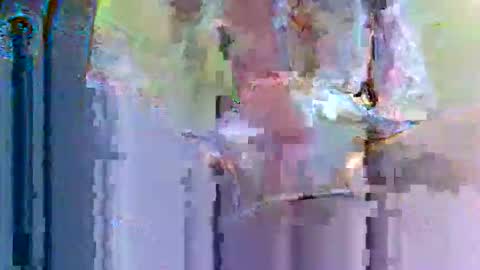 Snapshot of cocksmana chatting on December 2025 05:32:01 PM cocksmana online show from December 2025 05:32:01 PM