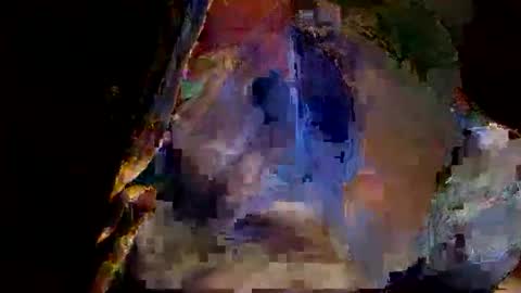 Snapshot of cocksmana chatting on January 2026 05:23:02 AM cocksmana online show from January 2026 05:23:02 AM