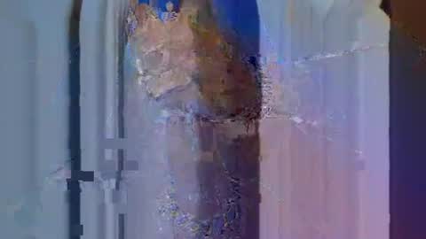 Snapshot of cocksmana chatting on February 2026 05:04:01 AM cocksmana online show from February 2026 05:04:01 AM