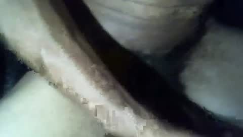 cocksmith26 online show from July 2026 03:56:02 AM