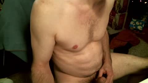 cocksogood online show from December 2024 04:31:02 AM