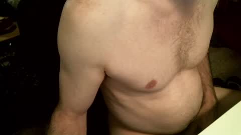 cocksogood online show from January 2025 02:32:02 AM