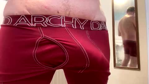 cocksoutjerking online show from March 2026 04:34:02 AM