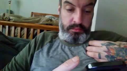 cockspar1 online show from April 2026 08:44:01 PM