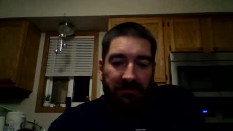 cockspierced online show from January 2026 04:17:02 AM