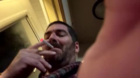 cockspierced online show from January 2026 10:19:02 AM