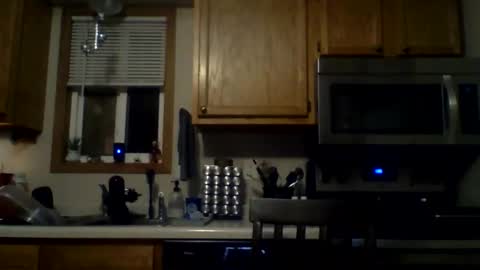 cockspierced online show from February 2026 04:49:02 AM