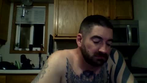 cockspierced online show from February 2026 06:09:01 AM