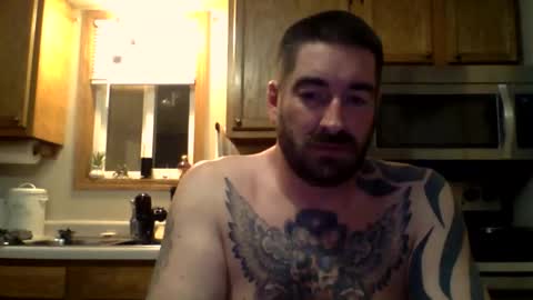 cockspierced online show from February 2026 03:24:02 AM