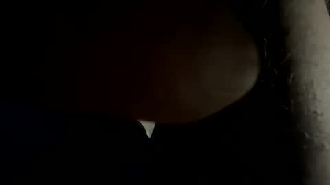 cockstar44 online show from January 2025 10:39:01 AM