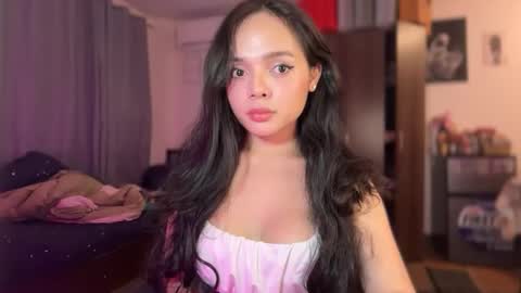 Call me Alesh  online show from February 2026 06:33:02 PM