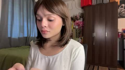 Call me Alesh  online show from February 2026 11:57:02 PM