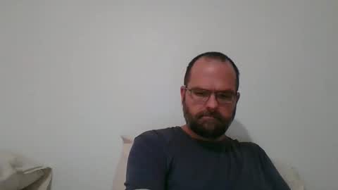 cocktiedandassplugged online show from May 2026 02:35:02 PM
