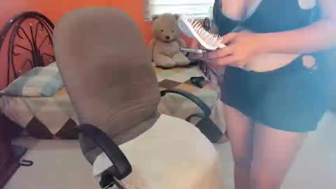 titanis online show from May 2026 09:16:02 AM
