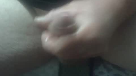 Snapshot of cocktoys chatting on November 2025 05:53:01 AM cocktoys online show from November 2025 05:53:01 AM