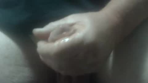 Snapshot of cocktoys chatting on November 2025 08:24:01 AM cocktoys online show from November 2025 08:24:01 AM