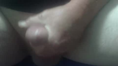 Snapshot of cocktoys chatting on November 2025 03:50:01 AM cocktoys online show from November 2025 03:50:01 AM