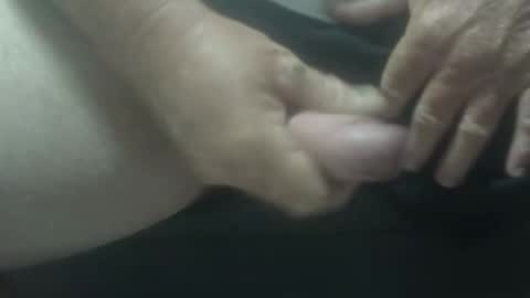 Snapshot of cocktoys chatting on December 2025 07:13:02 AM cocktoys online show from December 2025 07:13:02 AM