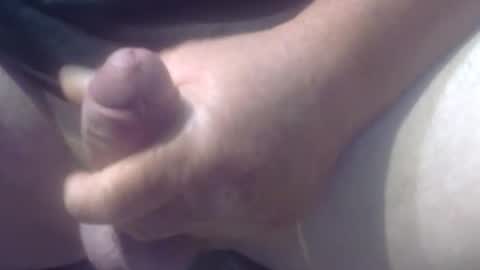 Snapshot of cocktoys chatting on February 2026 08:51:01 AM cocktoys online show from February 2026 08:51:01 AM