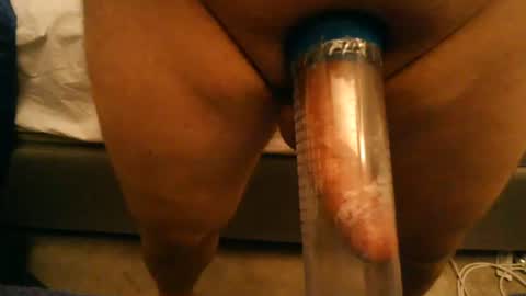 cocktoys online show from July 2026 12:14:01 PM