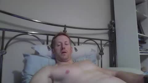 cockworkorange23 online show from February 2026 03:24:02 PM