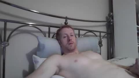 cockworkorange23 online show from February 2026 07:17:01 AM