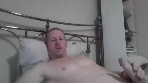 cockworkorange23 online show from May 2026 12:10:01 PM