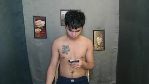 pat online show from December 2024 09:57:01 AM