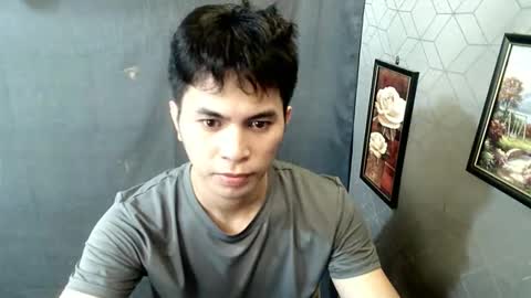 pat online show from March 2026 10:55:01 AM