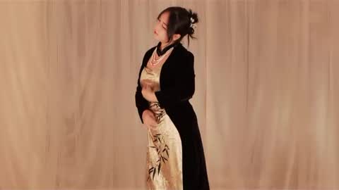 coco2002924 online show from December 2025 05:37:02 AM