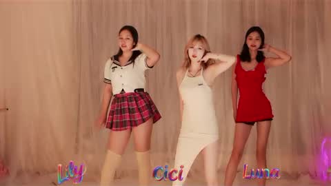 coco2002924 online show from December 2025 02:49:01 AM