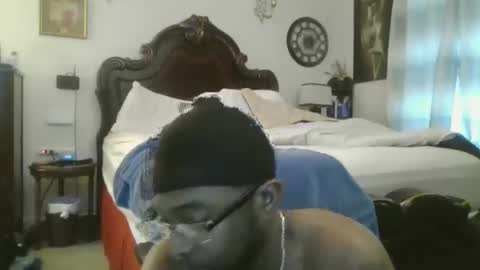 Snapshot of coco3402 chatting on December 2024 05:19:01 PM coco3402 online show from December 2024 05:19:01 PM