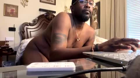 Snapshot of coco3402 chatting on September 2025 04:20:01 PM coco3402 online show from September 2025 04:20:01 PM