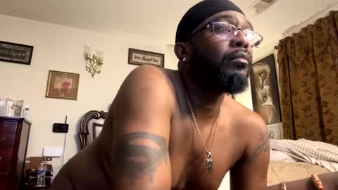 Snapshot of coco3402 chatting on October 2025 01:53:02 PM coco3402 online show from October 2025 01:53:02 PM