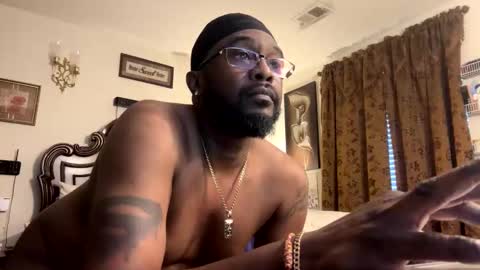 Snapshot of coco3402 chatting on October 2025 06:41:01 PM coco3402 online show from October 2025 06:41:01 PM