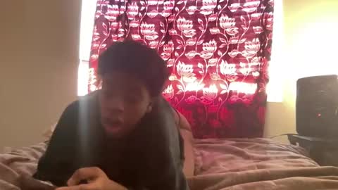 coco_dabaddest25 online show from January 2025 06:28:01 PM