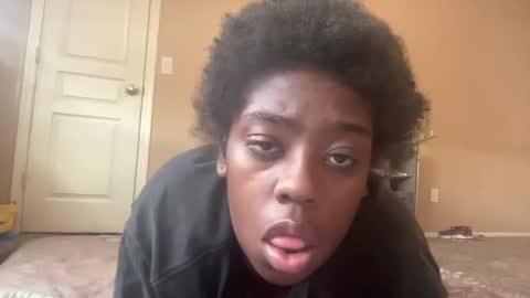 coco_dabaddest25 online show from March 2025 07:17:01 PM