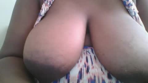 Zuri online show from April 2026 10:20:02 AM