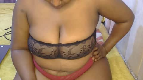Zuri online show from June 2026 09:32:01 AM