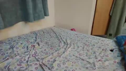 coco vixen9 online show from September 2025 07:16:01 PM