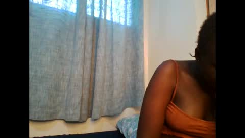 coco vixen9 online show from October 2025 07:19:02 AM