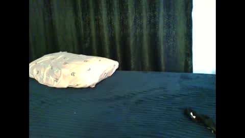 coco vixen9 online show from March 2026 10:10:02 AM