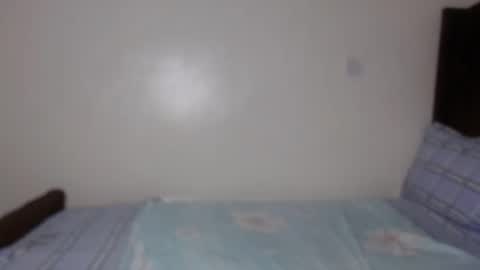 cocoa_devine online show from September 2025 02:13:01 AM