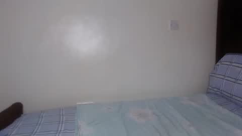 cocoa_devine online show from December 2025 12:39:02 AM